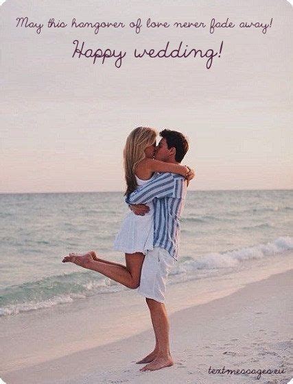 Short Wedding Wishes Quotes And Messages With Images In Wedding Images And Photos Finder