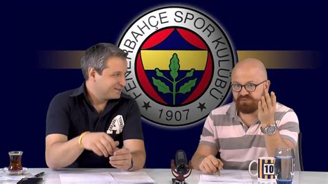Bugün itibariyle hala ve hala 10 aralık 2008 dinamo kiev fenerbahçe maçı'dır. FENERBAHÇE - BENFICA ANALİZİ (Şampiyonlar Ligi Maçları ...