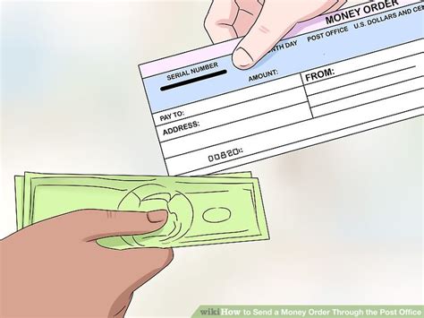 Child support is money paid by one parent or stepparent (the payor) to another (the recipient). Howto: How To Fill Out A Money Order For Child Support In Texas