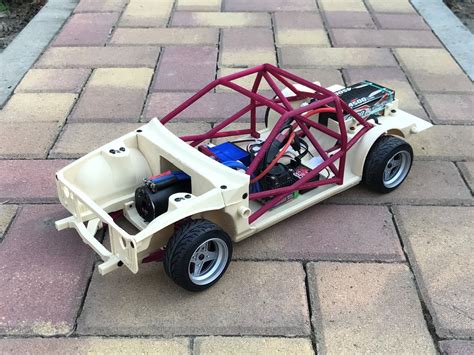 3d rc frame modelling xkybb (civil/environmental) (op) 19 sep 16 07:06. 3D printable model 1-10 RC AE86 Chassis | CGTrader
