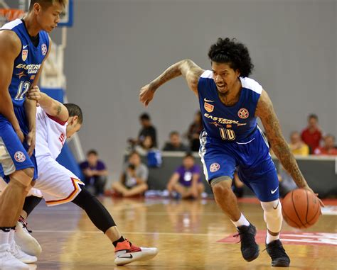 Gilas pilipinas player pool for the 2021 fiba asia cup qualifiers clark bubble rj abarrientos justine baltazar sj belangel geo chiu isaac go javi gomez de liaño jordan heading angelo kouame (naturalized player) lebron lopez william navarro mike nieto dwight ramos kai sotto carl tamayo. Thailand Roster for 2017 SEA Games - Gilas Pilipinas ...