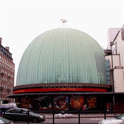 The first american attraction opened in las vegas in 1999. Madame Tussauds | Hours, price and location of the museum 🌟