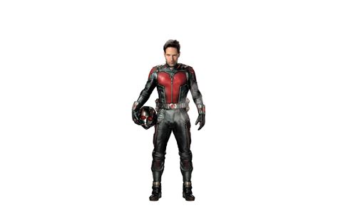 Wallpaper Ant Man Paul Rudd Marvel 2048x1278 Coolwallpapers