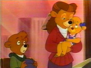 TaleSpin Links