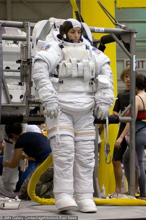 11 Curiosidades Sobre Os Astronautas Em Suas Viagens Espaciais Incrível