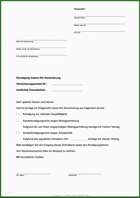 Kostenlose vorlagen für kündigungsschreiben / es handelt sich um pdf vorlagen. Kündigung Mietvertrag Vorlage Zum Ausfüllen Pdf ...