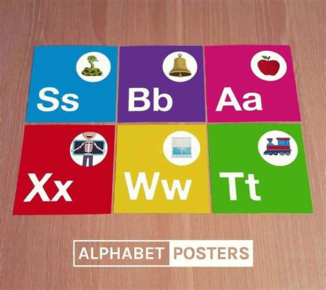 7 Segment Display Alphabet Digitalvillageweb