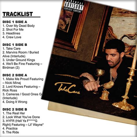 Drake Take Care Album Zip Download Studylasopa