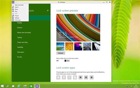 Microsoft Stellt Vor Windows 10 › Homepages And Online Marketing Köln