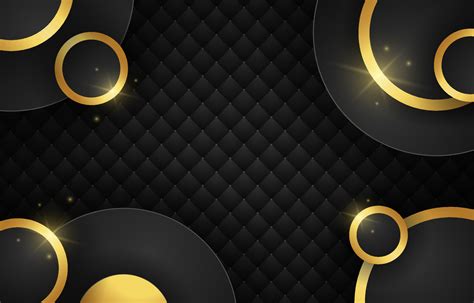 112 Background Hitam Gold Hd For Free Myweb