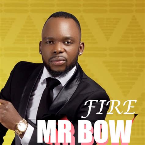 Mr bow guilhermina official video bawito music. Baixar Musica Nova De Refila Boy / Baixar Refila Boy Musca As D2020 / You can streaming and ...