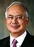 The government of malaysia's official portal. Minister of Finance (Malaysia) - Wikipedia