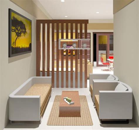 Rumah minimalis saat ini banyak sekali dicari dan dipilih karena rumah minimalis sangat cocok untuk keluarga muda atau rumah minimalis bisa dibuat dengan tipe 36 atau tipe 45. Desain dan Dekorasi Rumah Tipe 36 Paling Ideal - Dirumah Kita