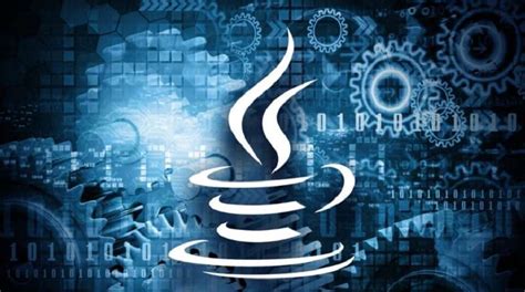 Java Turns 25 A Pictographical Journey Of The Worlds Most Popular Programming Language Techgig