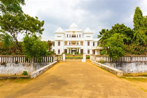 7 Things To See And Do In Jaffna During A Sri Lanka Tour Welcome To The