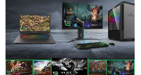 Maybe you would like to learn more about one of these? Excalibur oyun bilgisayarı Xbox Game Pass oyunları ile ...