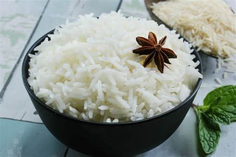 It balances all three faults. Global Arroz basmati Mercado Insights Relatório 2020-2026 ...