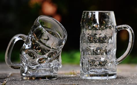 AKUNTANSI BIAYA : PENJURNALAN BARANG CACAT (SPOILAGE GOODS)