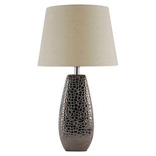 Its frame is made from metal and plastic, it strikes a long and thin silhouette on. Tall Skinny Table Lamps | Wayfair.co.uk | Table lamp