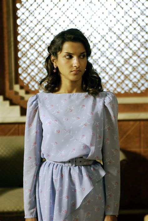 Hot And Sexy Photos Of Amber Rose Revah Barnorama