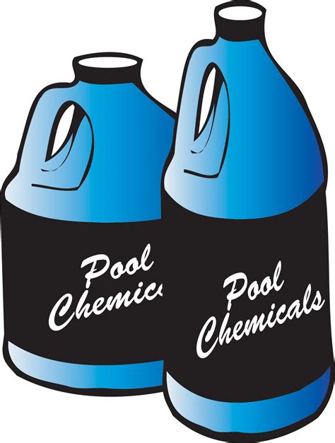 Chlorine Clipart 20 Free Cliparts Download Images On Clipground 2024
