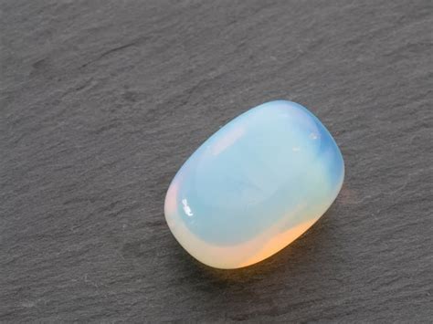 19 Different Types Of Opals