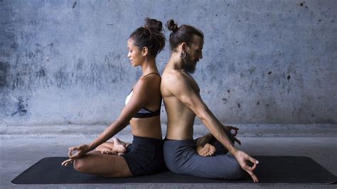 Top Beginner Partner Yoga Poses Latest Vova Edu Vn