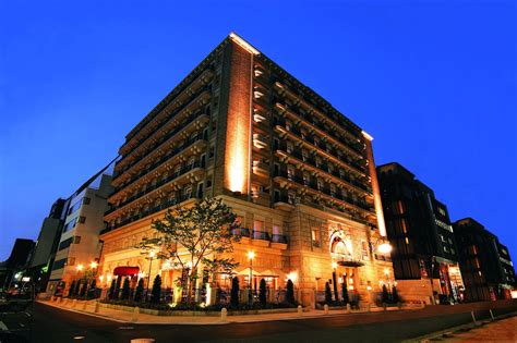깔끔한 시설을 자랑하는 오사카 가성비 호텔 베스트 5 오사카 가성비 좋은 호텔 추천 5곳 Go Guides