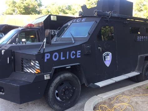 Leader in live online salvage and insurance auto auctions. Ca-Newark Police police Dept | Emergency vehicles, Armored ...
