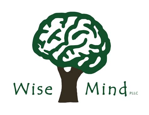 Wise Mind Blog Wise Mind