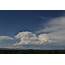 Cumulus Clouds 2012 07 17  Colorado Cloud Pictures