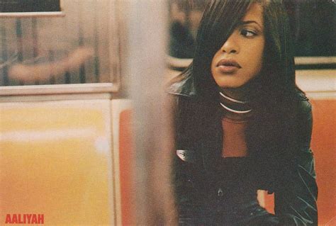 Pin By Its Jasmine Désiree On Aaliyah Dana Haughton 1979~2001 Tribrute