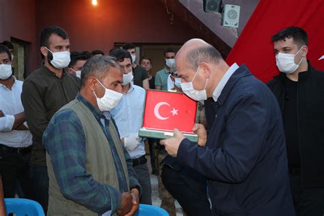 Jun 23, 2021 · i̇çişleri bakanı süleyman soylu, 'evlat nöbetinde bir güzel haber daha. Süleyman Soylu Ailesi - Suleyman Soylu Esi Kimdir Aslen ...