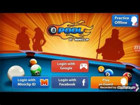 You are recommended to buy 8 ball pool account with legendary cues & free coins from our verified sellers here at z2u.com, your transaction. Free 8 ball pool account - YouTube