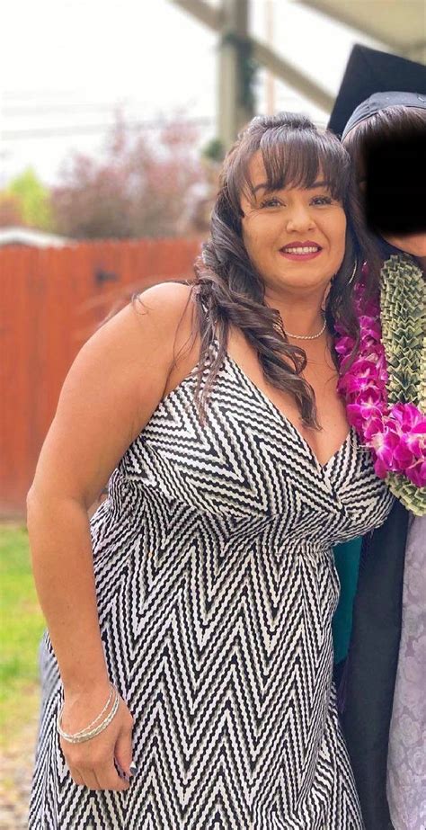 My Sexy Aunt After Graduation Scrolller