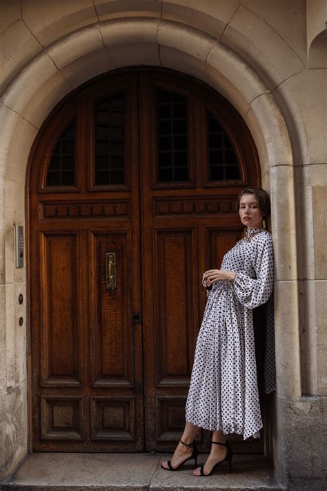 The insider s edit moda operandi moda operandi – Artofit