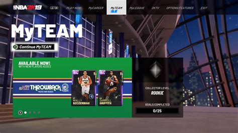 Listen to nba 2k19 locker codes generator 2020 for xbox, ps4, vc episodes free, on demand. How Much Is 3500 V Bucks Nba 2k19