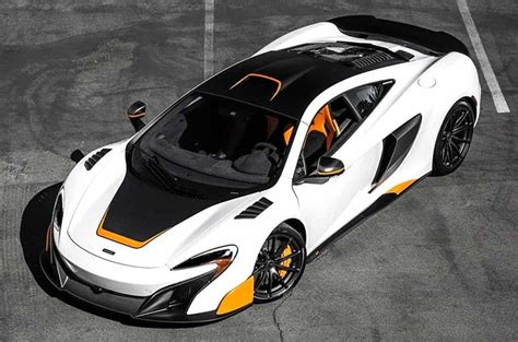 Genesis will handle the luxury credentials. Top 100 Sport Luxury exotic cars for 2018 - luxury-sports ...