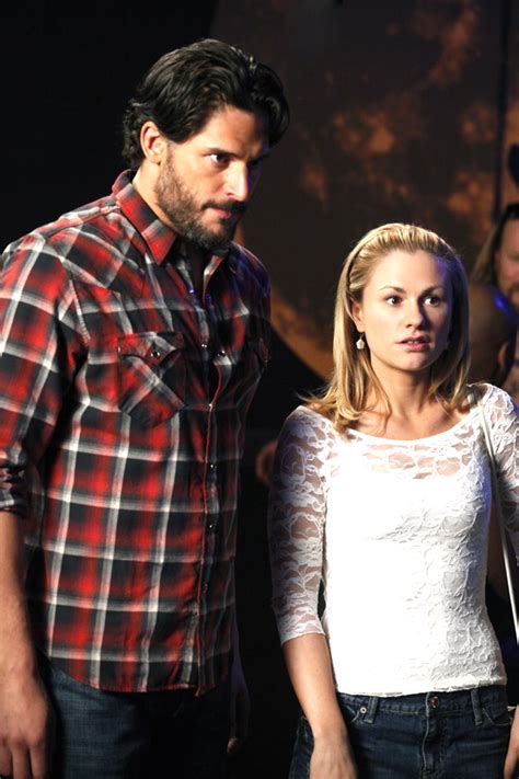 True Blood Alcide Arrives In Time Canyon News