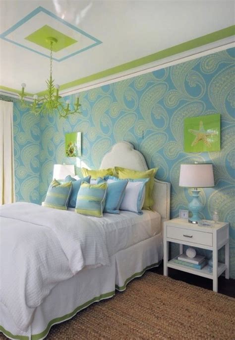 See more ideas about wall painting, interior, interior design. 20 Fantastic Bedroom Color Schemes