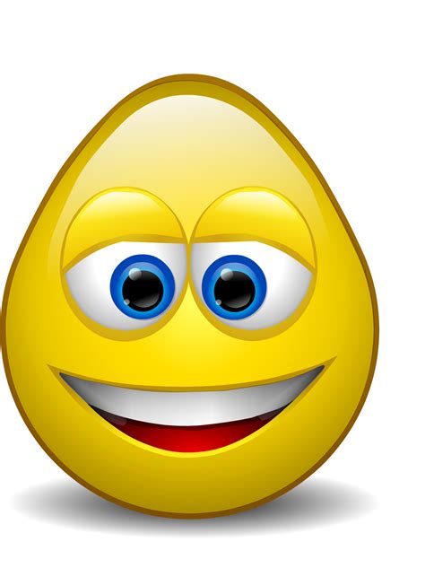 Emoticon Smiley Emoji Pakistan Smile Png Download 14461932 Free