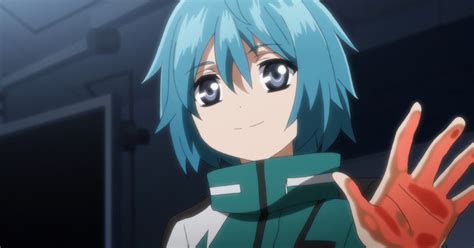 episode 8 clockwork planet anime news network