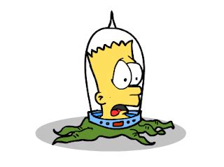 Otro juego de aventura que le tiene como protagonista es el de fernanfloo recatando a curly, en el que tendrá que enfrentarse a diversos enemigos para salvar a su mascota que le acompaña en muchos vídeos. Jugado y Resuelto: Bart Simpson Saw Game - Solución