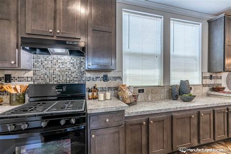 Palm harbor secret cove floor plan / manufactured homes, modular homes, and mobile homes for sale. Manufactured Homes, Modular Homes, and Mobile Homes for Sale
