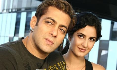 Salman khan looks graceful on a royal ramp walk for priya chintan's fashion s. 10 Reason Why Katrina Kaif Regrets Breaking Up With Salman ...