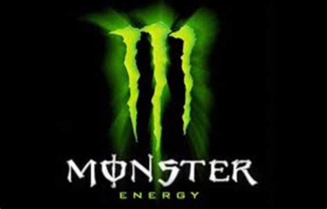 Le Monster Energy Serait Il La Boisson De Satan Actu Chretiennenet