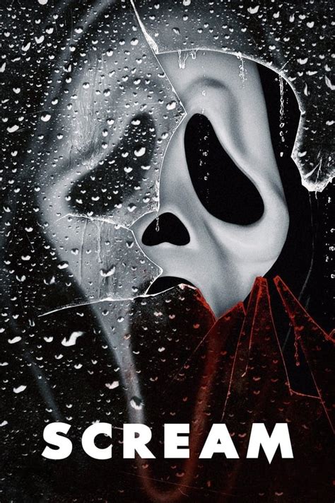 Scream The Tv Series Tv Series 2015 2019 — The Movie Database Tmdb