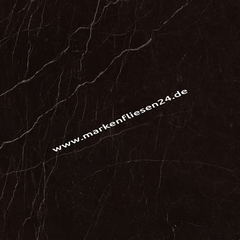 Melde dich auf unsere webseite an und sehe. Cotto d`este Kerlite 6-Plus Vanity Dark Brown Touch ...