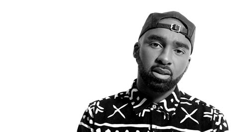 Top 10 Things You Didnt Know About Riky Rick Youth Village
