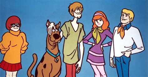 Ken Spears Dead Scooby Doo Co Creator Dies At 82